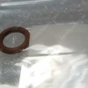 OR-0110-01 | O RING SILICONE 2-023,MISC