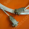 853-076685-150 | ASSY,CA,RS-232,LLA