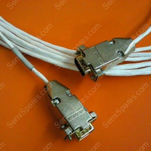 853-076685-150 | ASSY,CA,RS-232,LLA