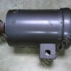 VM3554 | BALDOR VM3554 1-1/2 HP ELECTRIC MOTOR 208-230/460 VOLTS 5.3-5/2.5 AMPS 1725 R.P.M 60HZ 56C FRAME CLASS B