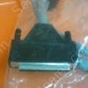 LAM | 219-975003-005 | INTL, CBL, SENSOR, INTEGRA