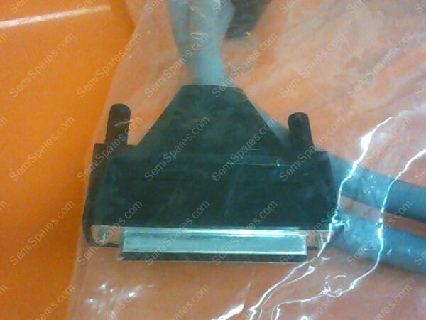 219-975003-005 | INTL, CBL, SENSOR, INTEGRA
