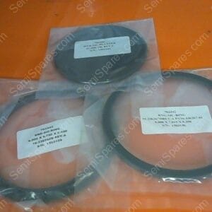 KT-4480-77 | KIT,713844,6" ASM W/ROUND RING DESIGN