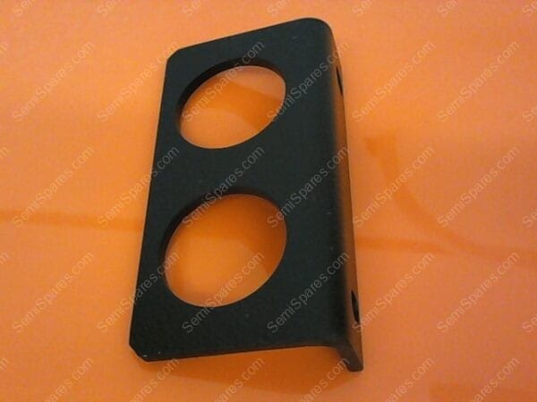 714-090248-001 | BRKT, VALVE SUPPORT - Image 2