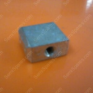 715-250578-001 | BLK,SHTR,UV LT