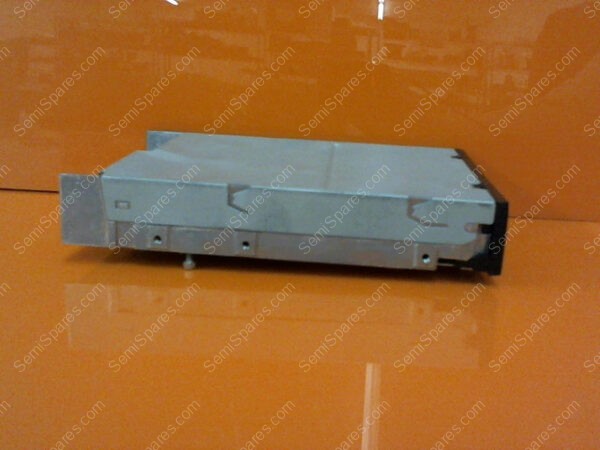 19307775-29 | 1.44 3.5" FLOPPY DRIVE FD-235HF - Image 4