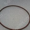 OR-5003-99 | ATU TUBE O-RING,11400001,,RTF
