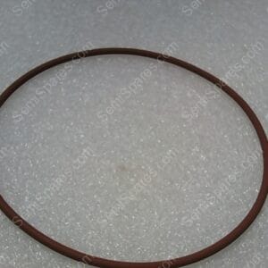 OR-5003-99 | ATU TUBE O-RING,11400001,,RTF