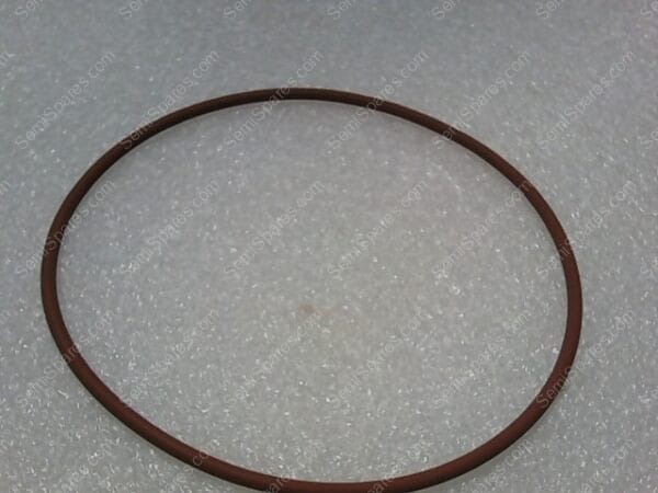 OR-5003-99 | ATU TUBE O-RING,11400001,,RTF
