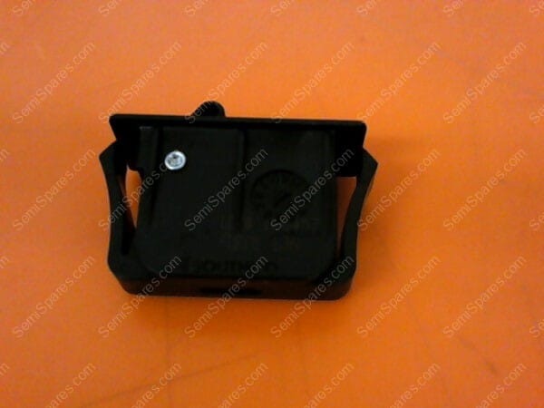 790-096262-003 | CATCH,GRABBER,SNAP-IN,3 LB - Image 5