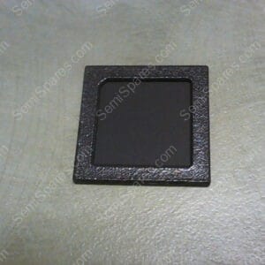 G52-7022-40B-1L | NGK SPARK PLUG, NTK GLAZED CERDIP BASE AND CAP