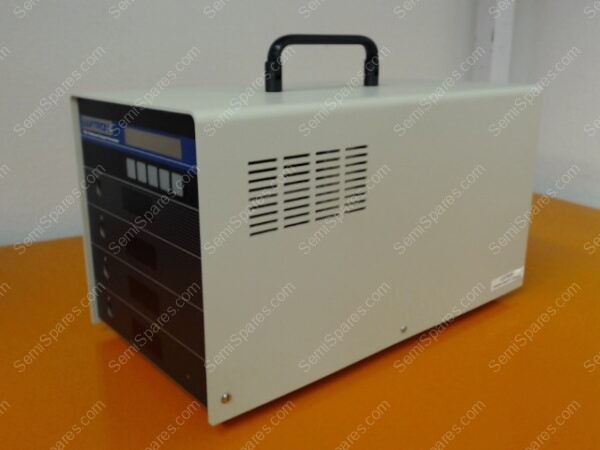 685-061508-001 | CONTROLLER, FLUOROPTIC TEMP - Image 3