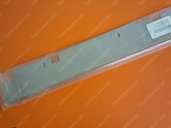 714-220086-003 | SKT,BOT,EXT,BHD,HNGED FR PNL - Image 3