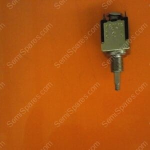 MS-3120-00 | SWITCH,ALCO,MSP205R,1270-01323