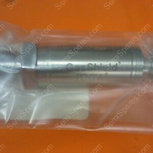 FL-7538-00 | FILTER,HI FLOW 50 SLPM,GSP3753FF11,N2