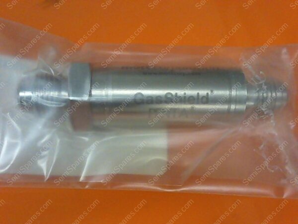 FL-7538-00 | FILTER,HI FLOW 50 SLPM,GSP3753FF11,N2