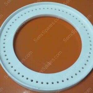716-011570-001 | ORIFICE FILLER, W/C, CERAMIC