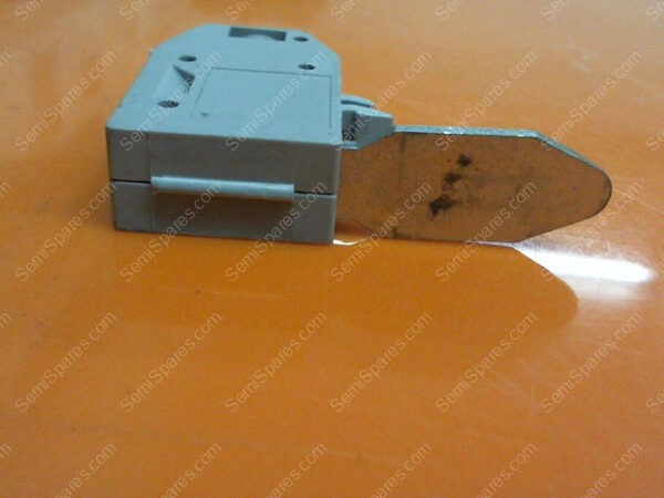 AGK 10/UKH | PICK-OFF TERMINAL BLOCK - Image 2