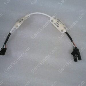 833-801411-101 | ASSY, CA, SNSR, LIM