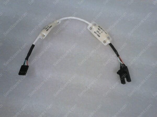 833-801411-101 | ASSY, CA, SNSR, LIM