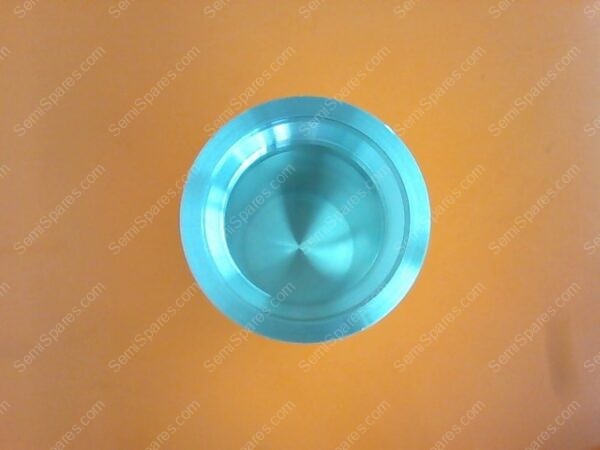 BW-1070-00 | BELLOWS,CYLINDER,E17076441,LEFT HAND,PKG OF 2 - Image 2