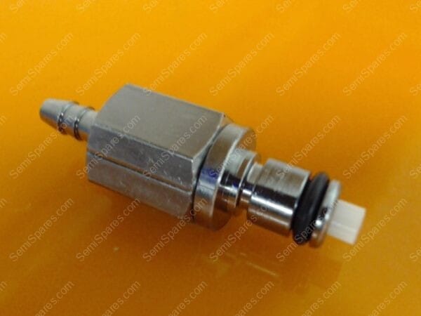 796-094048-001 | HOSE BARB BRS,CRM PDL,1/8 ID - Image 3