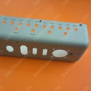 714-460221-001 | BOX,FLTR