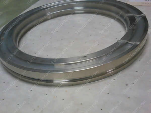 796-090714-003 | ISO 100 FLANGE - Image 2