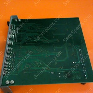 050-001521-001 | UNKNOWN DESCRIPTION