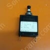 PP11-2 | CIRCUIT BREAKER 20A 125VAC 32VDC