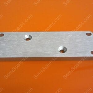 715-029423-001 | PL,MTG,MFC,STEC 4400/7400