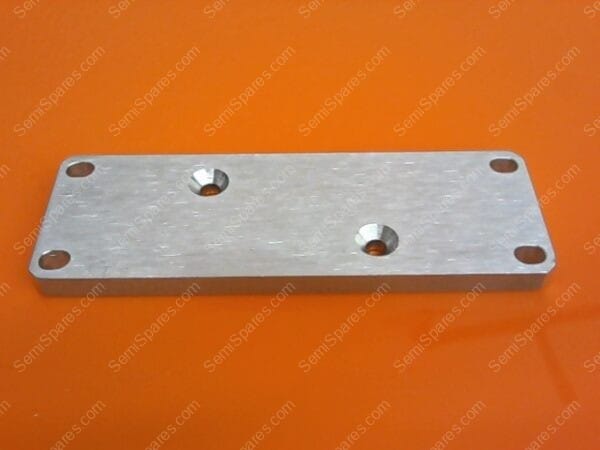 715-029423-001 | PL,MTG,MFC,STEC 4400/7400