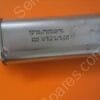 CA-0917-00 | CAPACITOR, 1.1UF, HV2500, P/N 36-2017, VAC
