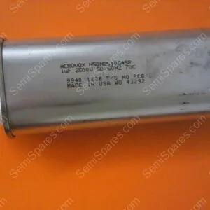 CA-0917-00 | CAPACITOR, 1.1UF, HV2500, P/N 36-2017, VAC