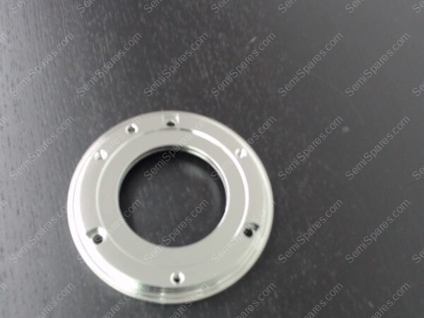 GS-0365-00 | FERROFLUIDIC SEAL,HOUSING,242R0005-01 - Image 2