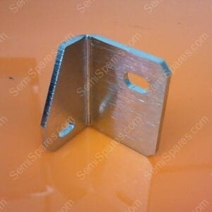 714-490954-001 | ANGLE,MTG,RH,B/O PNL FR,RACK