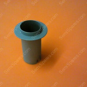 3290-02 | PENTAGON TECHNOLOGIES RAM SHIELD 3290-02 KIT