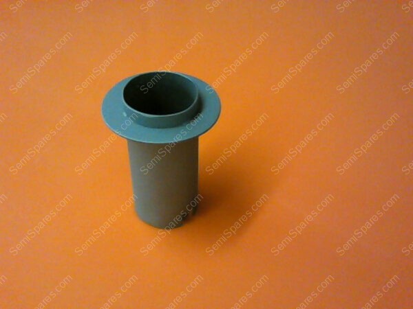 3290-02 | PENTAGON TECHNOLOGIES RAM SHIELD 3290-02 KIT
