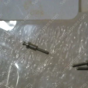 671-097307-002 | TERM,TST PT,.082 L