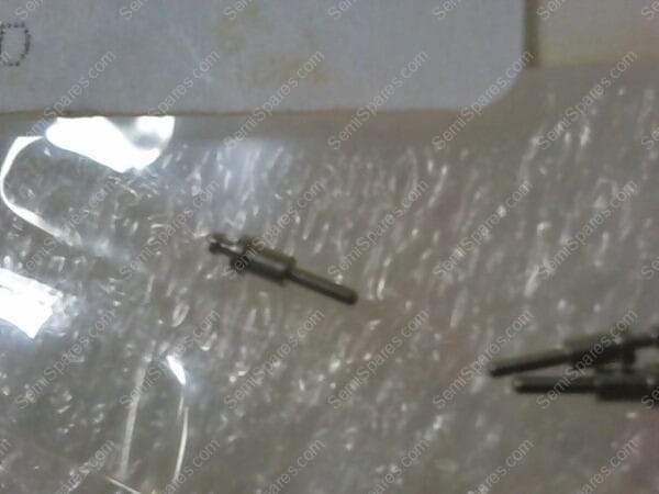 671-097307-002 | TERM,TST PT,.082 L