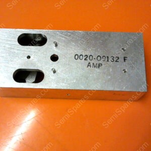 002-009132-001 | LOADLOCK,CHAMBER