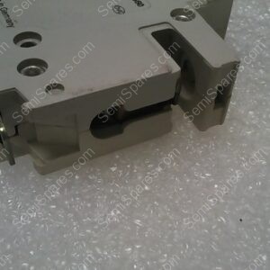 S 271 K 4 A | S 271 K 4 A CIRCUIT BREAKER 1 POLE E76126 277/480 VAC