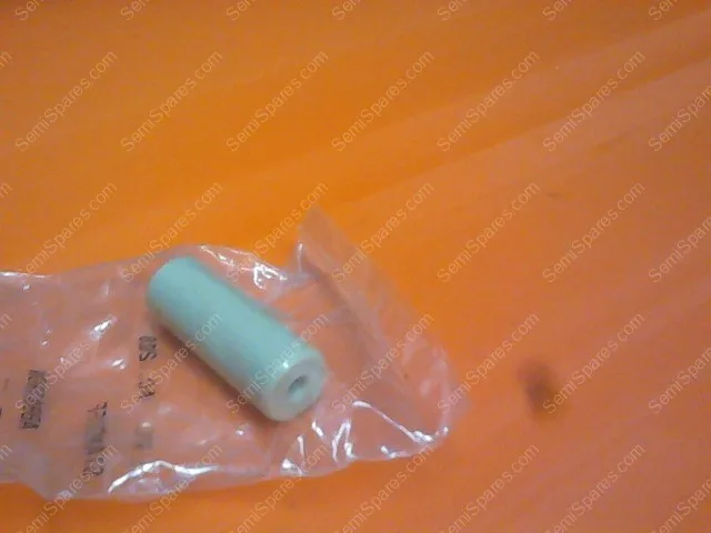 IN-0115-00 | INSULATOR,STANDOFF,CERAMIC,E59000010,I8