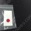 LB-0055-00 | NS,ROUND,SWITCH.RED, P/N 96F1831