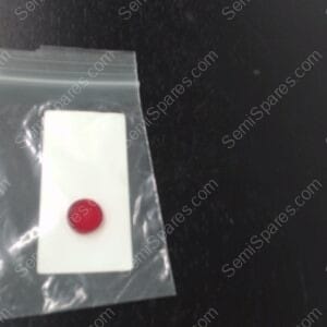 LB-0055-00 | NS,ROUND,SWITCH.RED, P/N 96F1831