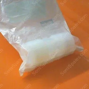 CF-1495-00 | CONNECTOR, PARGRIP, STRAIGHT, P/N GSC-12