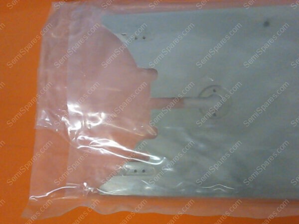 PG-5652-00 | LIFTER,6 WAFER, PN: 00-678566-01,3290-2 - Image 2