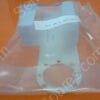 714-801779-001 | BKT,SPECTRMTR