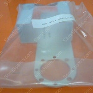 714-801779-001 | BKT,SPECTRMTR