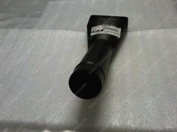 GU-0076-00 | MOLDED, DOWN,TUBE, 390016 - Image 2